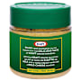 Kraft Grated Parmesan Cheese
