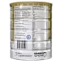 Alula S-26 Gold Stage 2 Follow-On Formula 6-12 Months