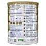 Alula S-26 Gold Stage 2 Follow-On Formula 6-12 Months