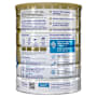 Alula S-26 Gold Stage 3 Toddler Milk Drink 1 Year+