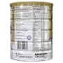 Alula S-26 Gold Stage 3 Toddler Milk Drink 1 Year+