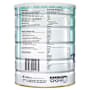 Alula S-26 Original Stage 1 Newborn Infant Formula 0-6 Months