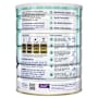 Alula S-26 Original Stage 1 Newborn Infant Formula 0-6 Months