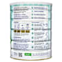 Alula S-26 Original Stage 2 Follow-On Formula 6-12 Months