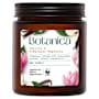 Botanica By Air Wick Candle Vanilla & Himalayan Magnolia
