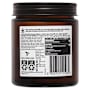 Botanica By Air Wick Candle Vanilla & Himalayan Magnolia