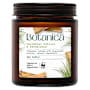Air Wick Botanica Candle Caribbean Vetiver & Sandalwood