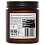 Air Wick Botanica Candle Caribbean Vetiver & Sandalwood