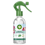 Air Wick Odour Neutralising Air Spray Eucalyptus & Freesia
