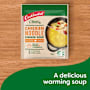 Continental Simmer Soup Chicken Noodle