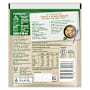 Continental Simmer Soup Chicken Noodle