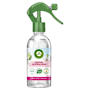 Air Wick Odour Neutralising Air Spray Fresh Dew & Jasmine