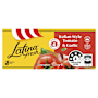 Latina Fresh Italian Tomato & Garlic Sauce