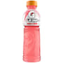 Gatorade No Sugar Berry Sports Drink
