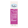 Bulla Splits Ice Cream Wildberry Orange Tropical