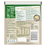 Continental Simmer Soup Cream Of Chicken
