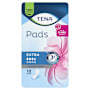 Tena Pads Extra Standard Length