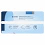 Tena Pads Extra Standard Length