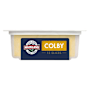 Mainland Colby Cheese Slices