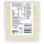 Mainland Colby Cheese Slices