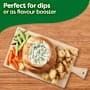Continental Simmer Soup French Onion