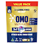 OMO Laundry Capsules Ultimate Laundry Capsules