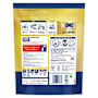 OMO Laundry Capsules Ultimate Laundry Capsules
