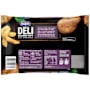 Birds Eye Parmesan Garlic & Basil Deli Seasoned Chips