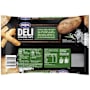 Birds Eye Sea Salt & Rosemary Deli Seasoned Chips