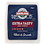 Mainland Extra Tasty Cheddar Cheese Slices