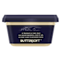 Mainland Buttersoft Salted Spreadable Butter