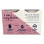 Liddells Yoghurt Lactose Free Strawberry