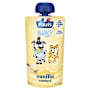 Pauls Bluey Vanilla Custard