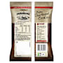 Arnott's Farmbake Cookies Butter Shortbread