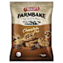 Arnott's Farmbake Cookies Chocolate Chip
