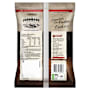 Arnott's Farmbake Cookies Chocolate Chip Fudge