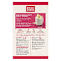 Uncle Tobys Oats Quick Sachets Breakfast Cereal Berry Variety