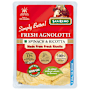 San Remo Fresh Agnolotti Spinach & Ricotta