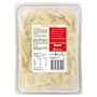 San Remo Fresh Ravioli Beef