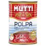 Mutti Polpa Finely Chopped Tomatoes