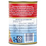 Mutti Polpa Finely Chopped Tomatoes