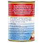 Mutti Polpa Finely Chopped Tomatoes