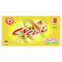 Streets Paddle Pop Water Ice Cyclone