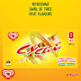 Streets Paddle Pop Water Ice Cyclone
