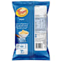 Thins Chips Original