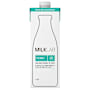 MILKLAB Coconut