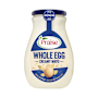 Praise Whole Egg Mayonnaise Whole Egg