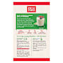 Uncle Tobys Oats Quick Sachets Breakfast Cereal Fruit Variety