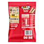 Nestle Kit Kat Chocolate Cookie Crush Funpack