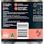 My Dog Beef And Veal Loaf Classics Wet Dog Food Can